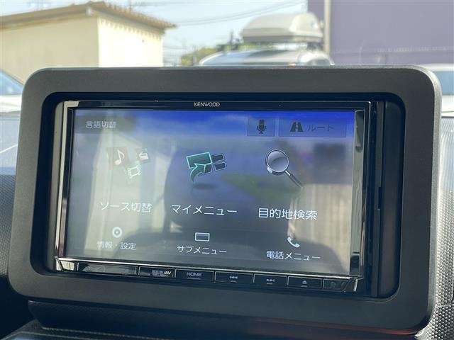 Daihatsu TAFT 2021 7189492-16