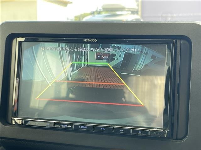 Daihatsu TAFT 2021 7189492-18