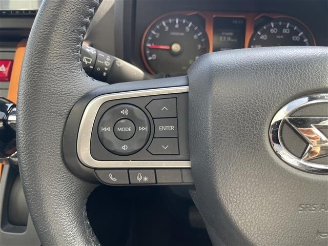 Daihatsu TAFT 2021 7189492-19