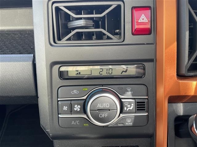 Daihatsu TAFT 2021 7189492-20