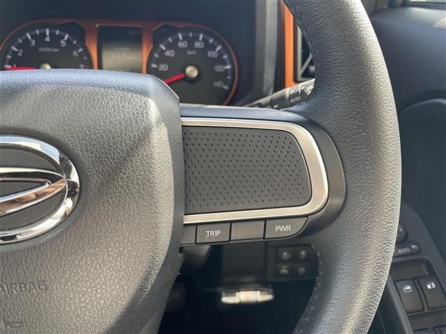 Daihatsu TAFT 2021 7189492-21