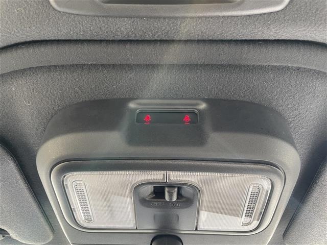 Daihatsu TAFT 2021 7189492-22