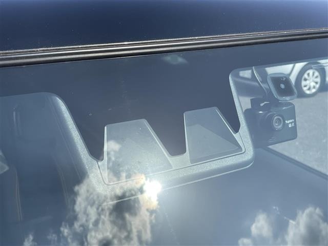 Daihatsu TAFT 2021 7189492-3