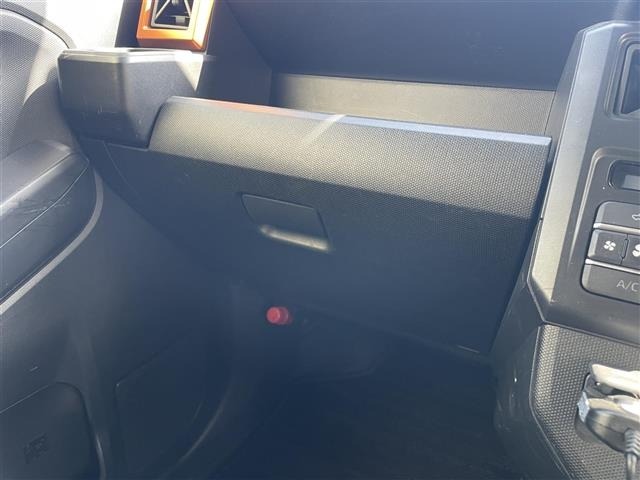 Daihatsu TAFT 2021 7189492-4