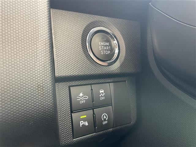 Daihatsu TAFT 2021 7189492-5