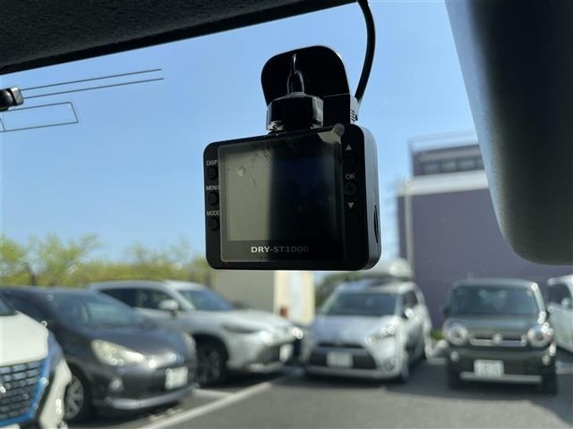Daihatsu TAFT 2021 7189492-6