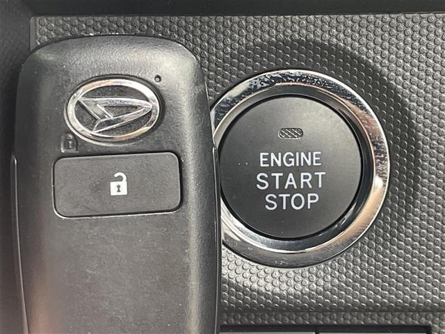 Daihatsu TAFT 2021 7189492-7