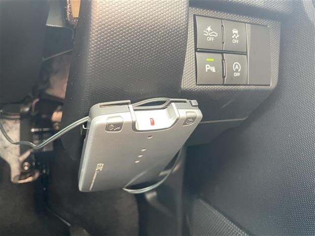 Daihatsu TAFT 2021 7189492-8