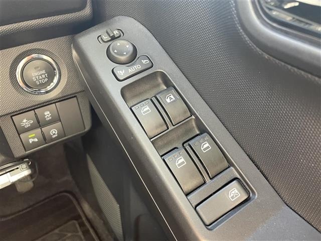 Daihatsu TAFT 2021 7189492-9