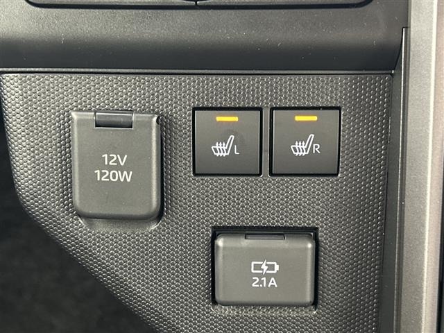 Daihatsu TAFT 2025 7189603-10