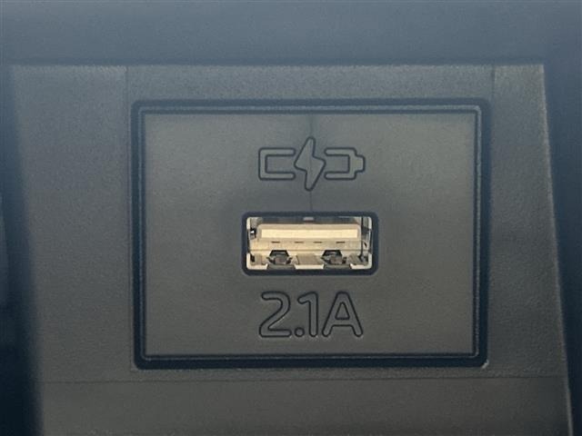Daihatsu TAFT 2025 7189603-11
