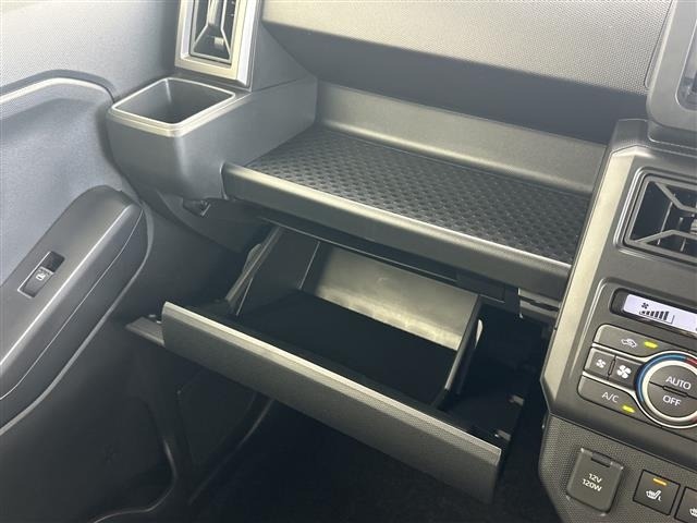 Daihatsu TAFT 2025 7189603-12