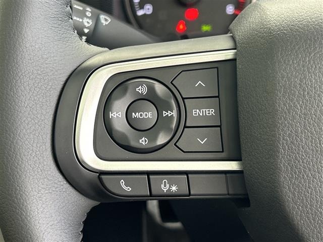 Daihatsu TAFT 2025 7189603-18