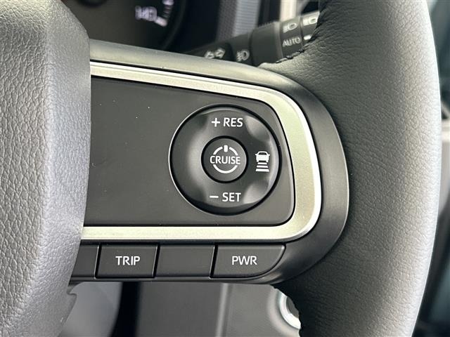 Daihatsu TAFT 2025 7189603-19