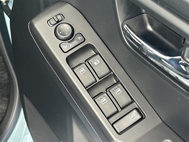 Daihatsu TAFT 2025 7189603-2