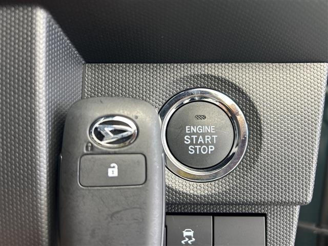 Daihatsu TAFT 2025 7189603-20