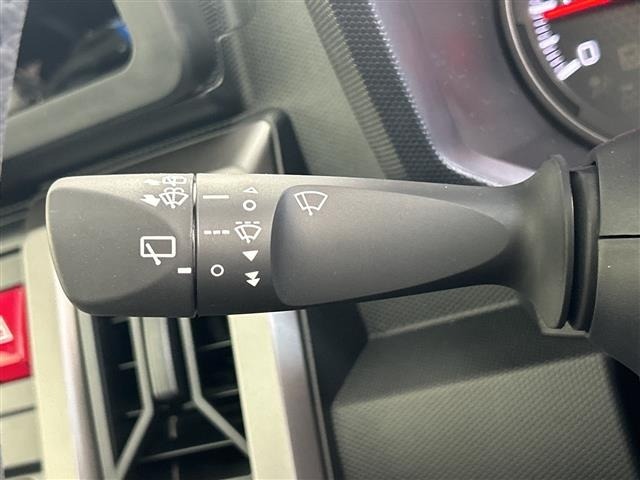 Daihatsu TAFT 2025 7189603-21