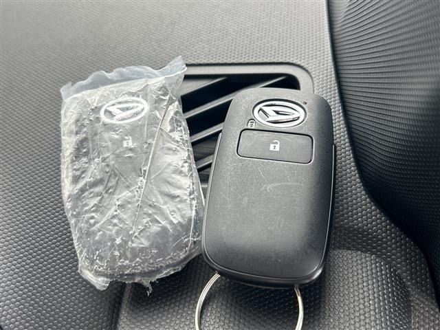 Daihatsu TAFT 2025 7189603-22