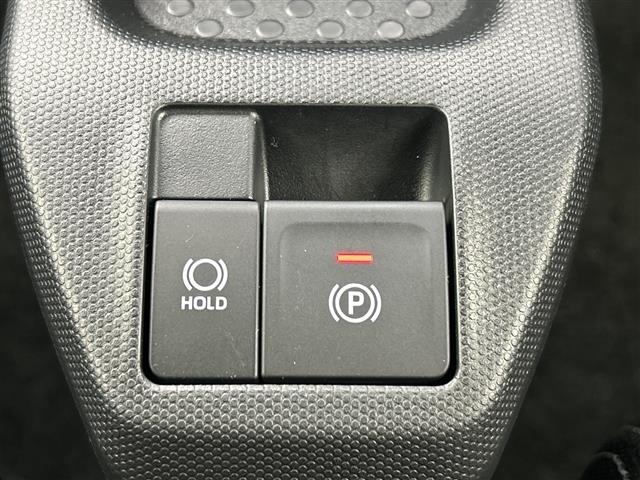 Daihatsu TAFT 2025 7189603-7