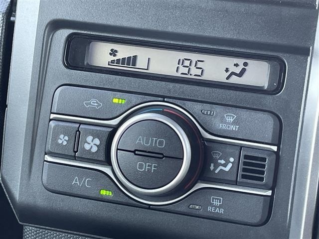 Daihatsu TAFT 2024 7189650-10