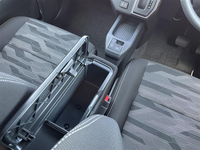 Daihatsu TAFT 2024 7189650-11