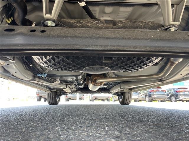 Daihatsu TAFT 2024 7189650-13