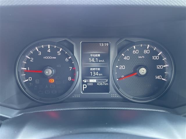 Daihatsu TAFT 2024 7189650-18
