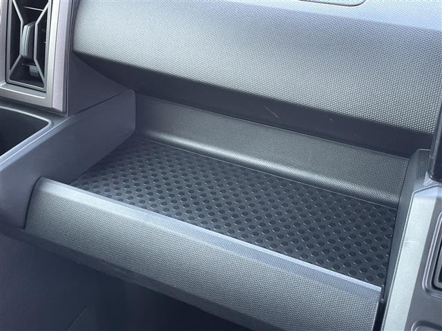Daihatsu TAFT 2024 7189650-20