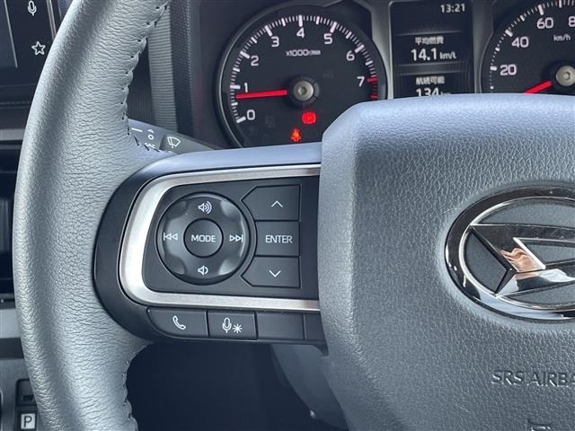 Daihatsu TAFT 2024 7189650-21