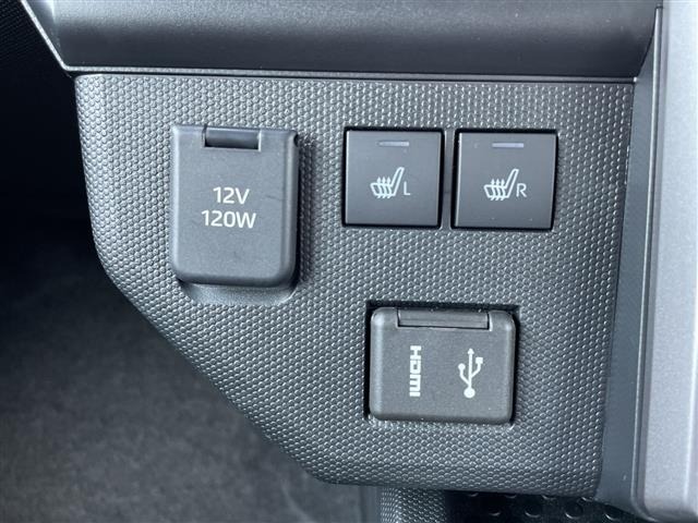 Daihatsu TAFT 2024 7189650-22