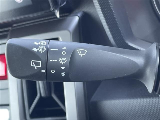Daihatsu TAFT 2024 7189650-3