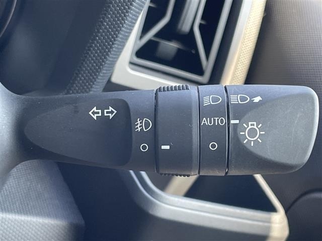 Daihatsu TAFT 2024 7189650-5