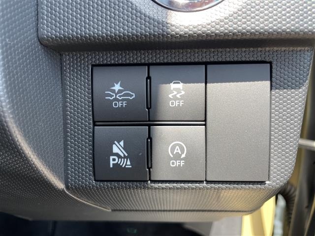 Daihatsu TAFT 2024 7189650-8