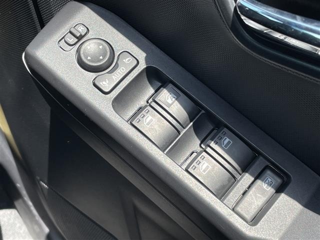 Daihatsu TAFT 2024 7189650-9