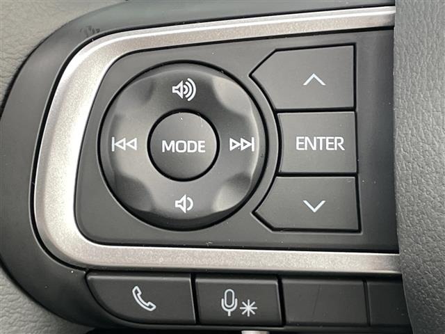 Daihatsu TAFT 2025 7189666-1
