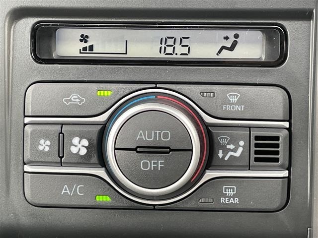 Daihatsu TAFT 2025 7189666-10