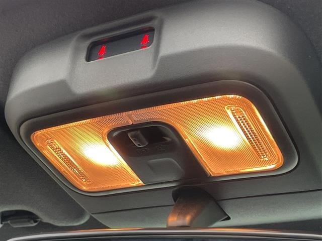 Daihatsu TAFT 2025 7189666-11