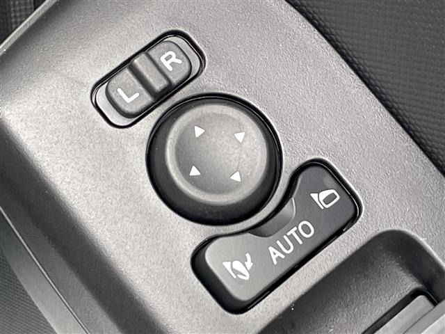 Daihatsu TAFT 2025 7189666-12