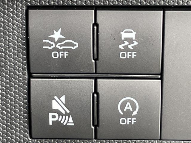Daihatsu TAFT 2025 7189666-16