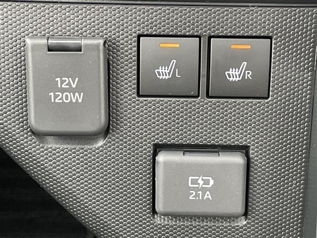 Daihatsu TAFT 2025 7189666-17