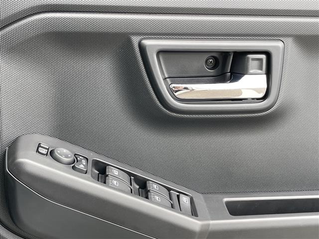 Daihatsu TAFT 2025 7189666-20
