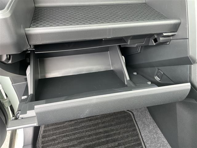 Daihatsu TAFT 2025 7189666-22