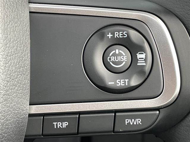 Daihatsu TAFT 2025 7189666-3