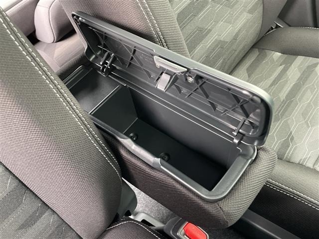 Daihatsu TAFT 2025 7189666-4