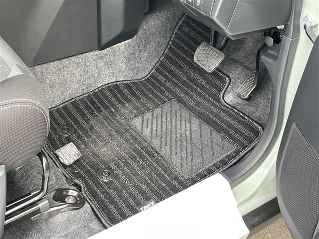 Daihatsu TAFT 2025 7189666-6