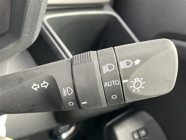 Daihatsu TAFT 2025 7189666-7