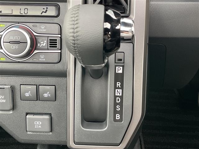 Daihatsu TAFT 2025 7189666-8