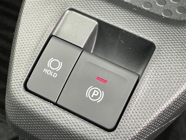 Daihatsu TAFT 2025 7189666-9