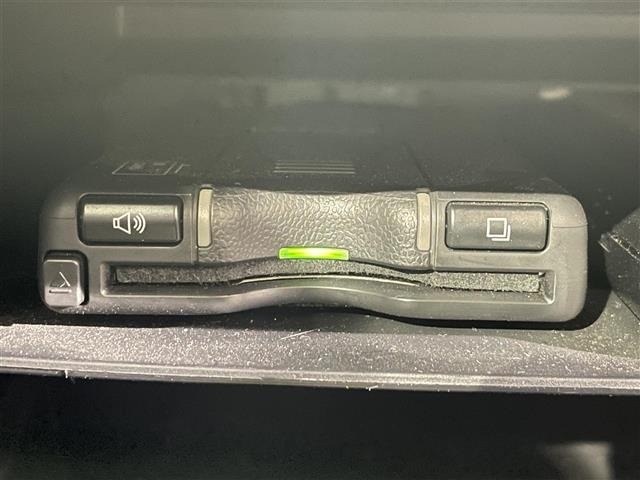 Daihatsu TAFT 2021 7189682-1