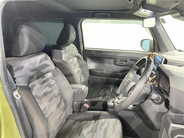 Daihatsu TAFT 2021 7189682-10